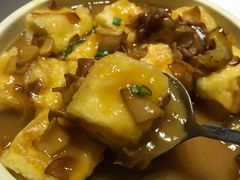 -山顶顶概念四川菜(黄埔大道店)