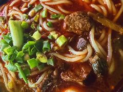 -沈妈砂锅(光华村店)