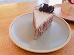 -叶太YETAI(良库店)