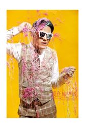 -施华洛婚纱摄影会所(范阳中路店)