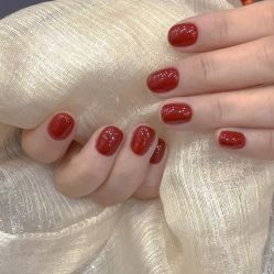 -丹曦·美甲美睫