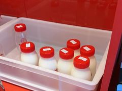 -味多美蛋糕(看丹桥店)