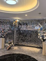 -深圳春天阳光医院·轮廓抗衰中心