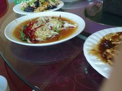 android_upload_pic-林之六八·6886大连老菜馆