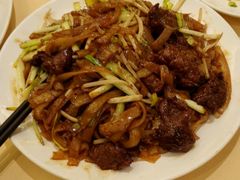 -镛记酒家