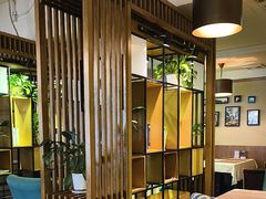 -意卡菲·欢乐聚会餐厅(华侨店)