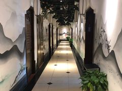 -燕郊烧鸽子(广安路店)