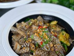 -琶醍壹号•潮菜江景餐吧