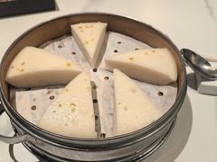 -荟廷·晶萃(陆家嘴尚悦湾店)