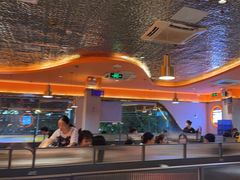 -淼福猪肚鸡·椰子鸡火锅(大沙地店)