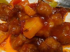 -上海人家花樣年华(中山公园店)