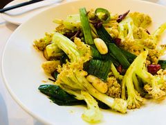 -同庆楼(滨湖万达广场店)