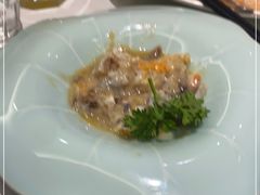 -阿毛饭店·宁波老字号(儿童公园旗舰店)