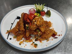 -东湖食堂·湖景餐厅•会议
