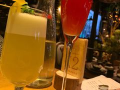 -胡桃里音乐酒馆(四道口店)