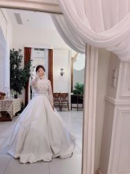 点击看大图 -韩国艺匠ARTIZ STUDIO(天津店)