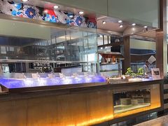 -星河湾半岛酒店-真粤中餐厅