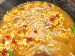 -小南小粉手工粉(迎薰路店)