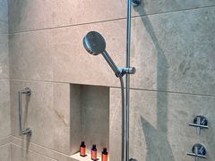 -海南清水湾莱佛士酒店