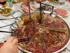 -储奇门鳝鱼火锅(总店)