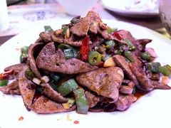 -胡桃里乐队酒馆(农科路店)