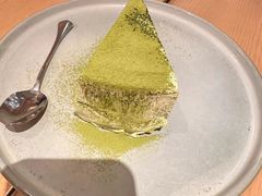 -必胜客(大宁路店)