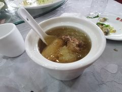 -勒南公舍(龙江店)