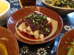 -随食坊·私房菜