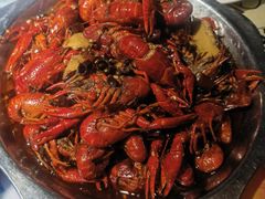 -大孩龙虾(体育场旗舰店)