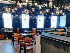 -沿江海南菜·文昌鸡祖师爷(大东海店)