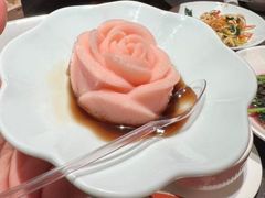 -小厨娘金榜题名(夫子庙秦淮河店)