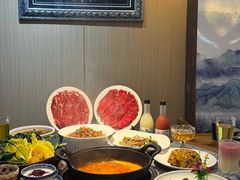 -银座和谐广场