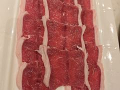 -南门涮肉(通州店)