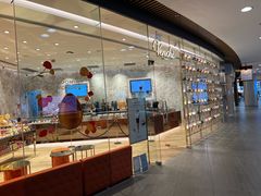 -东荟城名店仓