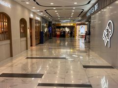 -凯德MALL(望京店)