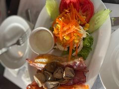 -安德鲁饼店(总店)