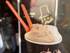 -Dip in Gelato(富民路店)