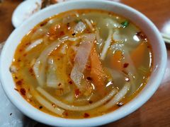 -马有川机场羊羔肉(总店)