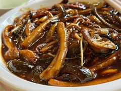 -苏城小院·园林精致苏州菜(斜塘老街店)