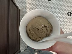 -HOLIDAY休日(后田垟巷店)