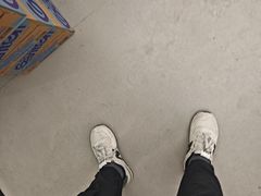 -VPsmart私教健身工作室(新华路旗舰店)