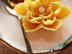 -金陵梦华·宫宴(南京首店)