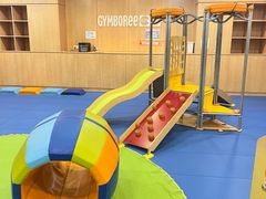 -金宝贝早教(南山花园城店)