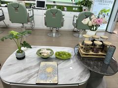 -北京华联生活超市(兰州红星店)