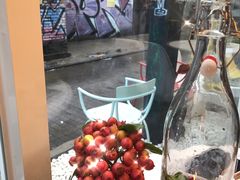 -威克特披萨汉堡