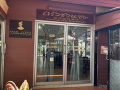 -清迈女子监狱马杀鸡(无分店)