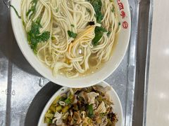 -老四季(光荣街店)