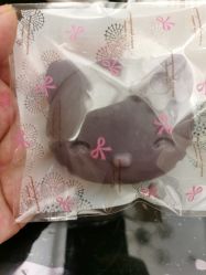 -星摇篮月子中心(市妇幼店)