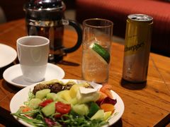 -上海外滩茂悦大酒店