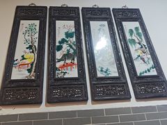 -吴财记面家(大同路店)
